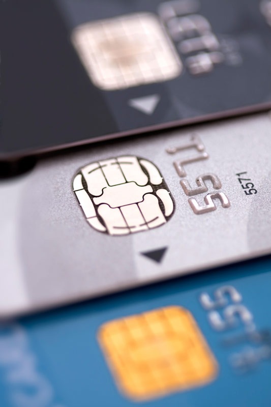 Verifi May Payment Tips | Quick Fix: How to Stop Chargeback Fraud Before It Stops You